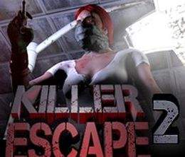 image-https://media.senscritique.com/media/000006787521/0/Killer_Escape_2.jpg