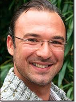 Alexandre Devoise