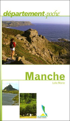 La Manche