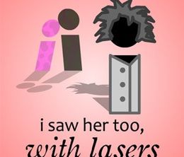 image-https://media.senscritique.com/media/000006787988/0/I_Saw_Her_Too_With_Lasers.jpg