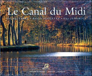 Canal du Midi