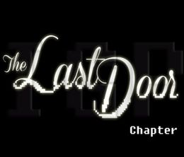 image-https://media.senscritique.com/media/000006788173/0/The_Last_Door_Chapter_1_The_Letter.jpg