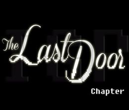 image-https://media.senscritique.com/media/000006788173/0/the_last_door_chapter_1_the_letter.jpg