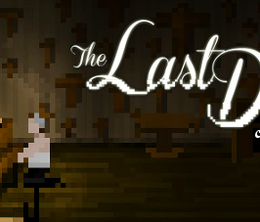 image-https://media.senscritique.com/media/000006788183/0/the_last_door_chapter_2_memories.png