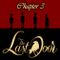 The Last Door - Chapter 3: The Witnesses