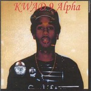 Kwad 9 Alpha