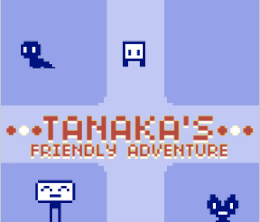 image-https://media.senscritique.com/media/000006788528/0/Tanaka_s_Friendly_Adventure.gif