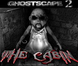 image-https://media.senscritique.com/media/000006788580/0/Ghostscape_2_The_Cabin.jpg