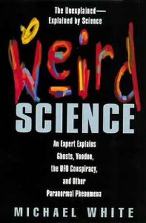 Weird Science