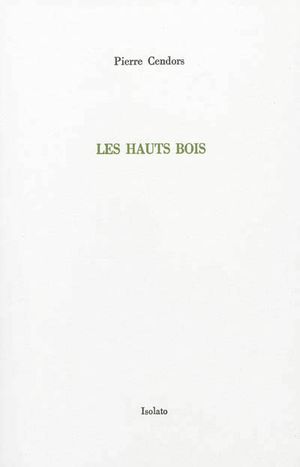 Les Hauts Bois