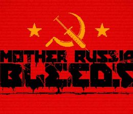 image-https://media.senscritique.com/media/000006789071/0/mother_russia_bleeds.jpg