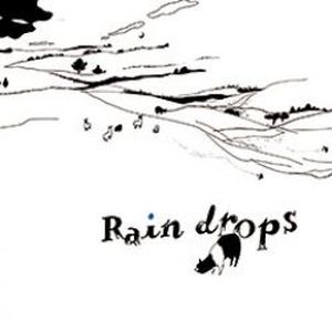 Raindrops