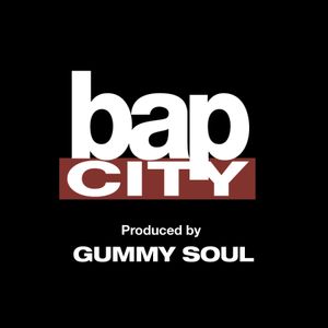 Bap City