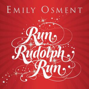 Run, Rudolph, Run (Single)