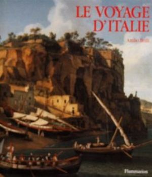 Le Voyage d'Italie