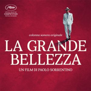 La grande bellezza (Colonna sonora originale) (OST)