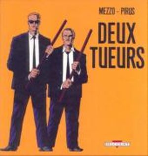 Deux tueurs