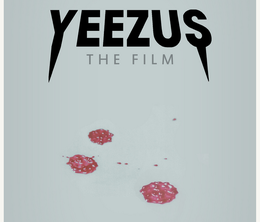 image-https://media.senscritique.com/media/000006793030/0/yeezus.png