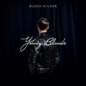 Young Bloods (EP)