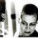 Avatar dru Avatar dru