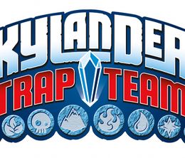 image-https://media.senscritique.com/media/000006793946/0/skylanders_trap_team.jpg