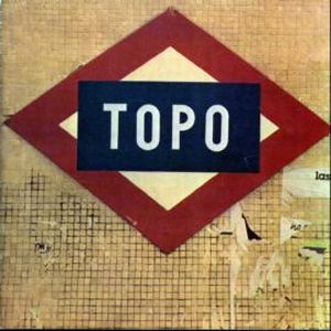 Topo