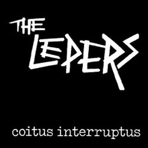 Coitus Interruptus (EP)