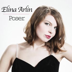 Poser (Single)