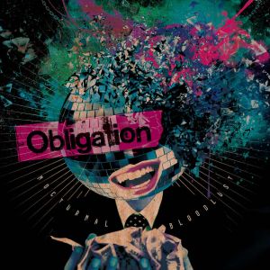 Obligation (Single)