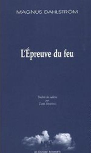 L'Épreuve du feu