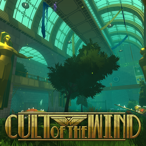 Cult of the Wind