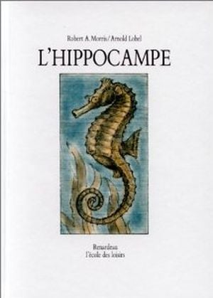L'hippocampe