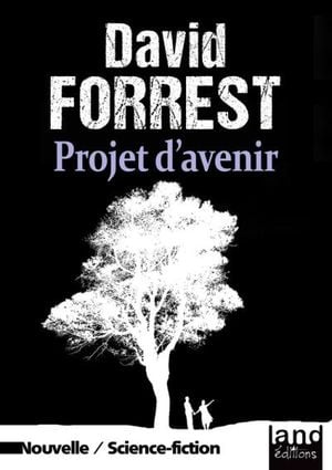 Projet d'avenir