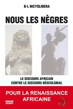 Nous, les nègres