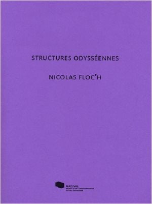 Structures odyséennnes