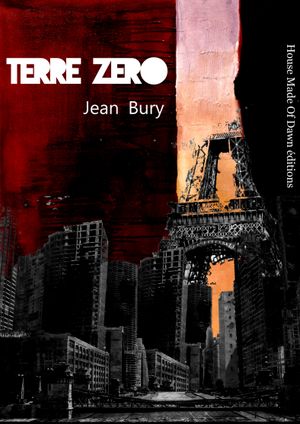 Terre zéro