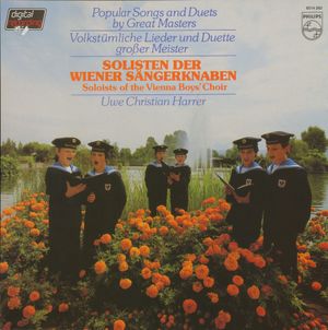 Das Veilchen