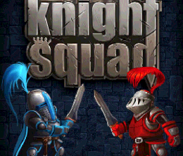 image-https://media.senscritique.com/media/000006797187/0/knight_squad.gif
