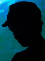 Tim Hecker