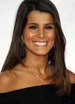 Karine Ferri