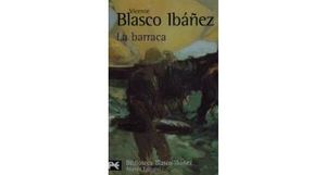 La barraca