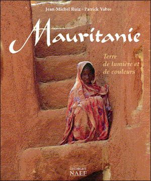 Mauritanie