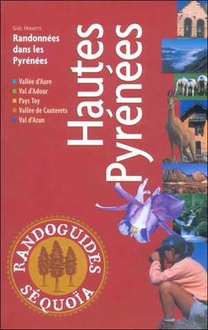 Hautes-Pyrénées