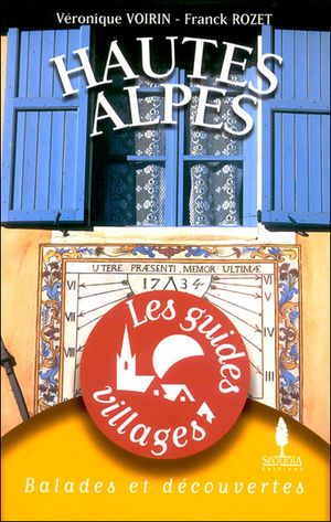 Hautes-Alpes