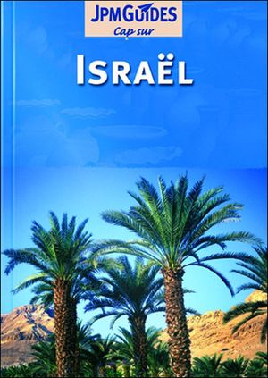 Israël