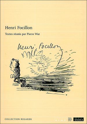 Henri Focillon