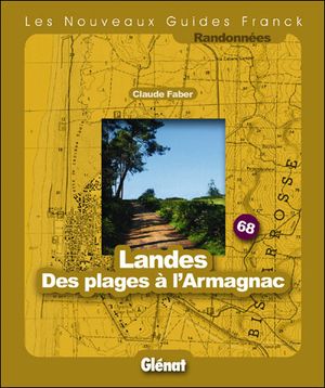 Landes