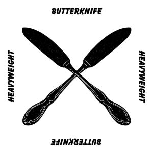 ButterKnife (Single)
