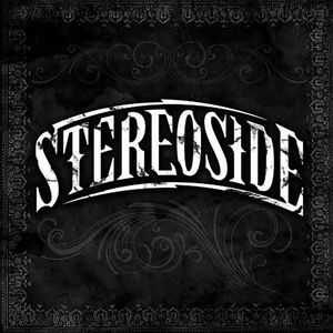 Stereoside