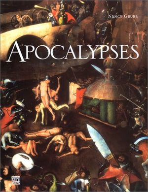 Apocalypses